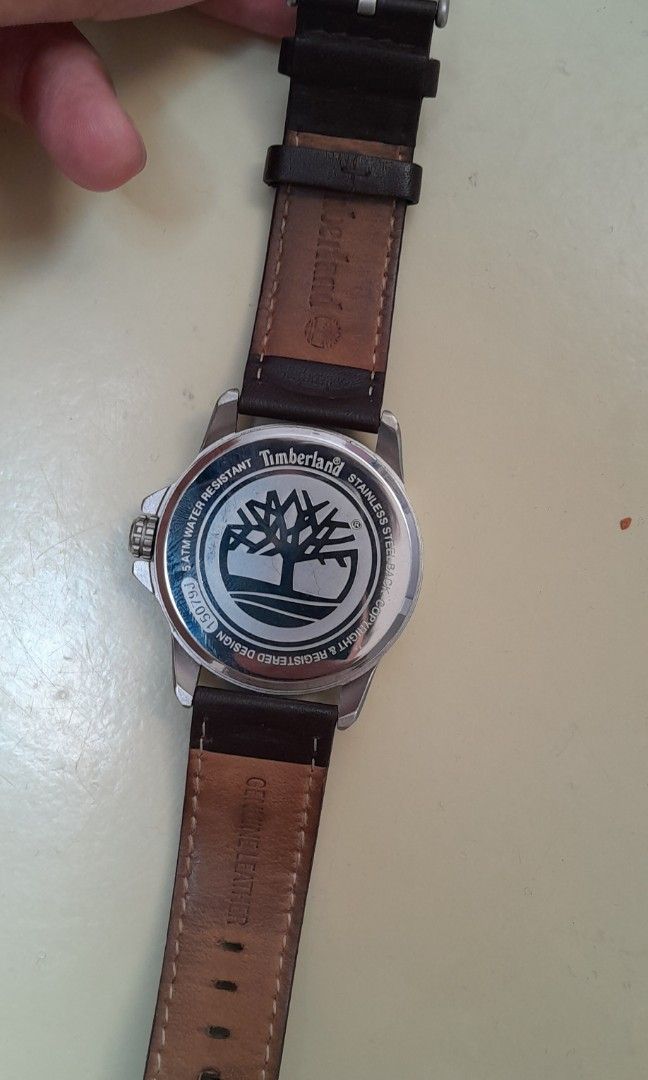 Jam timberland outlet ori
