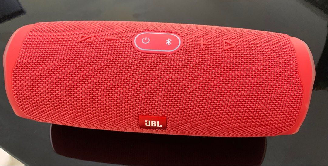 Olx jbl charge 4 2025