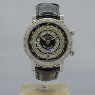 (Category: ) located in . Submitted by watchitsg33 (Listing ID 1249971485, Image 1). Description: .