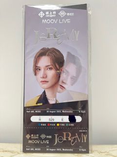（分類：）位於 。 由 moonbiboo 提交（商品編號 1249955252，圖片 1）。簡介： 。