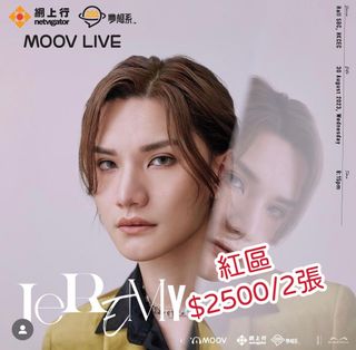（分類：）位於 。 由 sososomui 提交（商品編號 1249956575，圖片 1）。簡介： 。