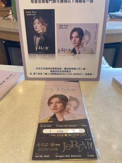 （分類：）位於 。 由 turtleturtleturtle 提交（商品編號 1249814289，圖片 1）。簡介： 。