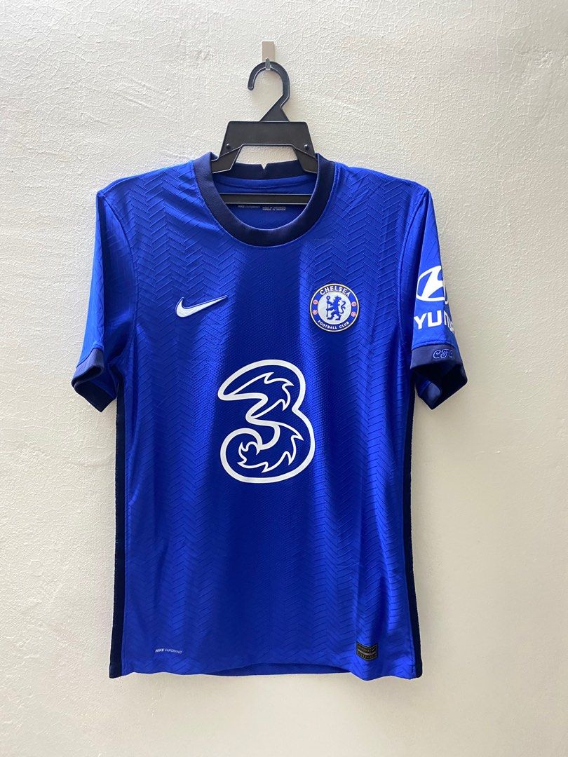 Chelsea vaporknit deals