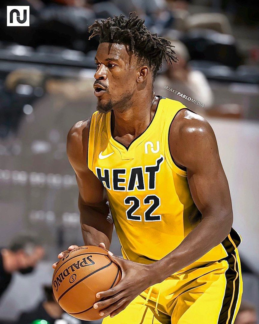 Jimmy butler earned jersey hot sale