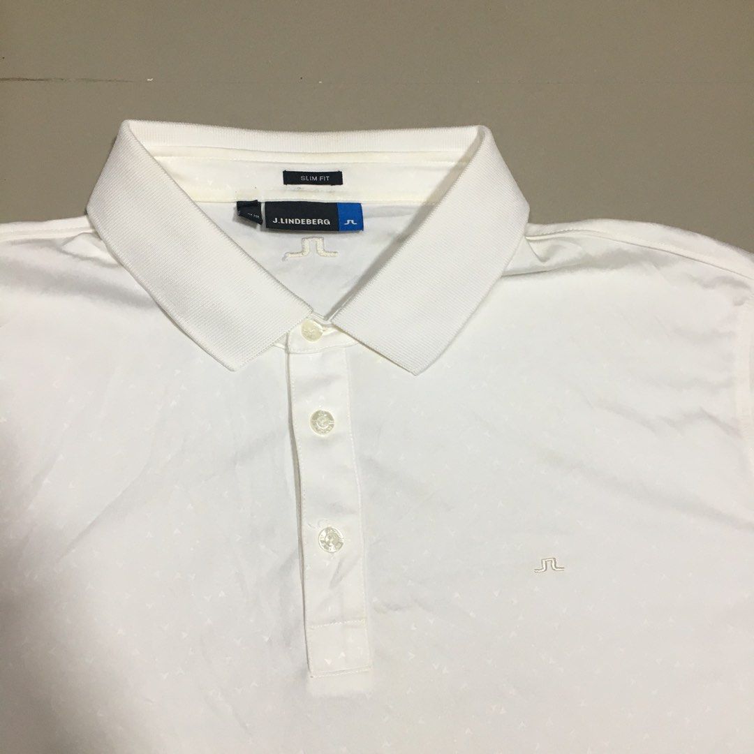 J.lindeberg on Carousell