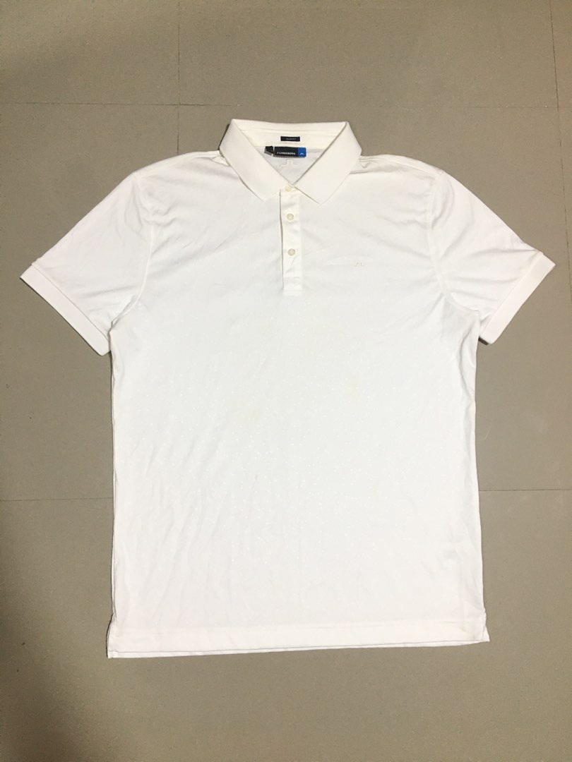 J.lindeberg on Carousell