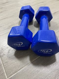 （分類：）位於 。 由 boogienip2003 提交（商品編號 1249946404，圖片 1）。簡介： 。