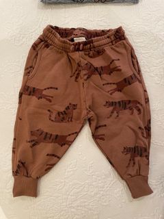 (Category: ) located in . Submitted by loulous (Listing ID 1249826098, Image 1). Description: .