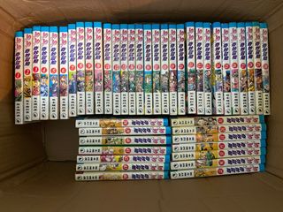 （分類：）位於 。 由 jaysynn 提交（商品編號 1249925578，圖片 1）。簡介： 。