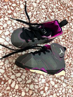 （分類：）位於 。 由 yildizbby 提交（商品編號 1249907017，圖片 1）。簡介： 。