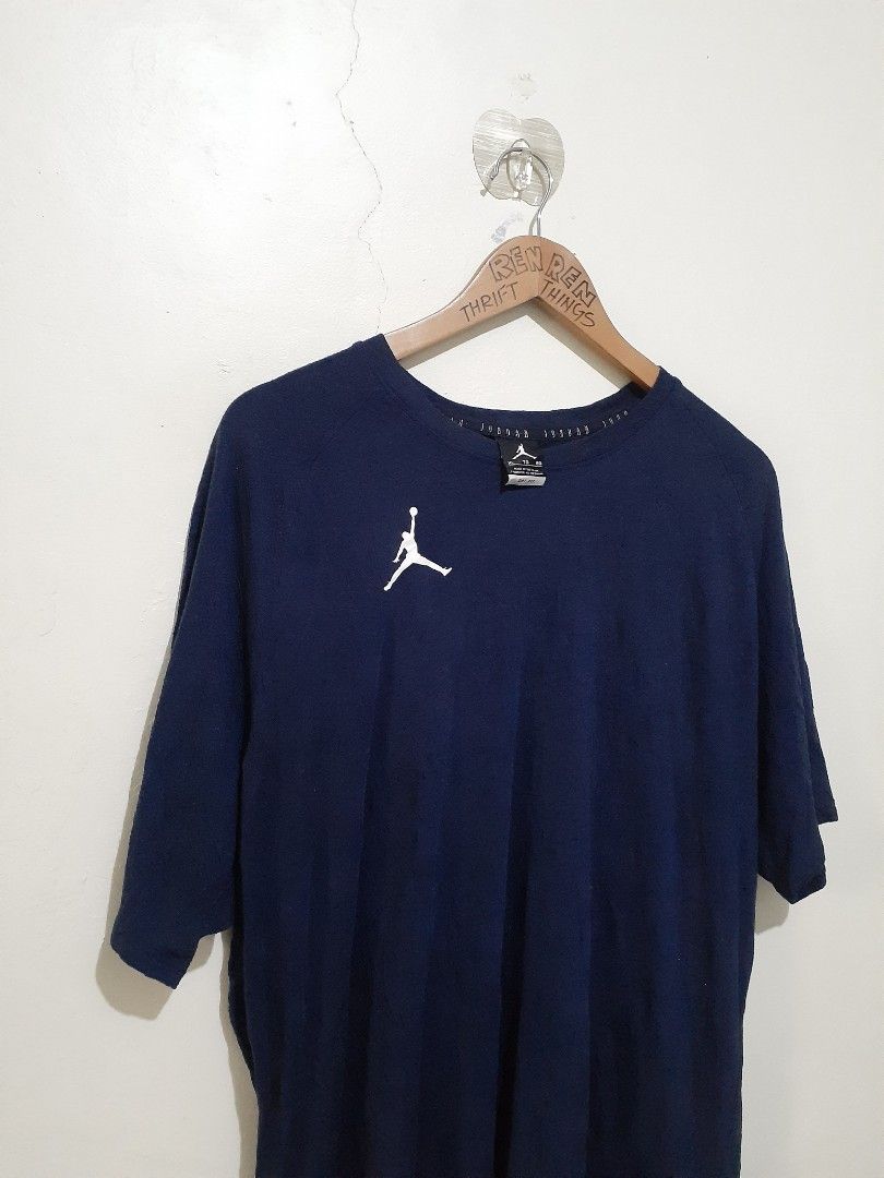 Jordan 23 alpha outlet dry long sleeve top