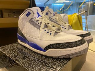 （分類：）位於 。 由 wilson_lok 提交（商品編號 1249973490，圖片 1）。簡介： 。