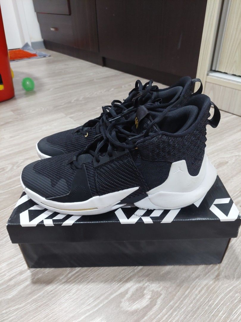 Why not outlet 0.2 family