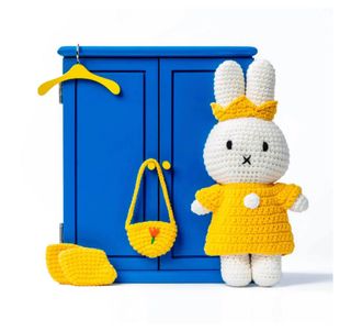 （分類：）位於 。 由 hil320 提交（商品編號 1249801951，圖片 1）。簡介： 。