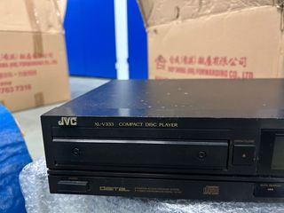（分類：）位於 。 由 cbpor 提交（商品編號 1249819665，圖片 1）。簡介： 。