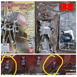 （分類：）位於 。 由 chanaron1751 提交（商品編號 1249933276，圖片 1）。簡介： 。
