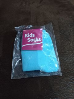 Kaos Kaki Anak