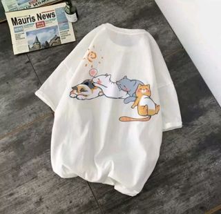 (Kategori: ) berada di . Dikirim oleh yudithapenivinia (ID iklan 1249843630, Gambar 1). Deskripsi: .