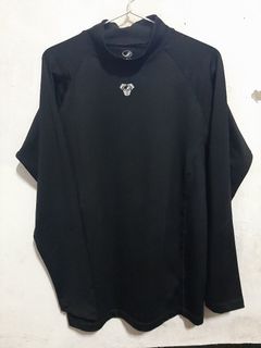 (Kategori: ) berada di . Dikirim oleh koln_shop (ID iklan 1249834193, Gambar 1). Deskripsi: .