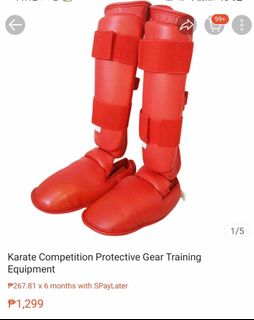(Category: ) located in . Submitted by patrickre83155 (Listing ID 1249969718, Image 1). Description: .