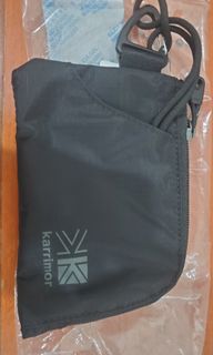 （分類：）位於 。 由 lemonn123 提交（商品編號 1249834379，圖片 1）。簡介： 。