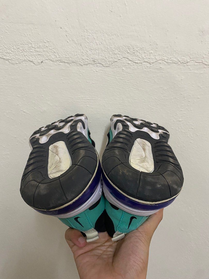 harga kasut nike air max 270