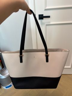 （分類：）位於 。 由 catototo 提交（商品編號 1249936068，圖片 1）。簡介： 。