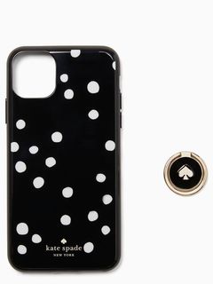 (Category: ) located in . Submitted by aidaxo (Listing ID 1249945889, Image 1). Description: .