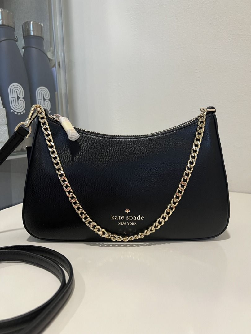 Kate spade crossbody on sale convertible
