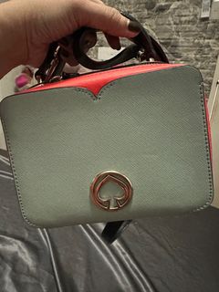 (Category: ) located in . Submitted by olxph_ (Listing ID 1249810576, Image 1). Description: .