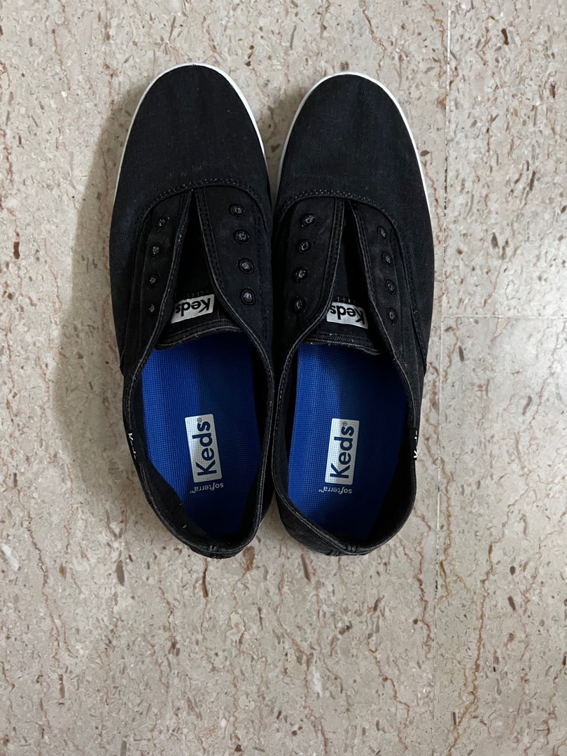 Keds women's new arrivals chillax