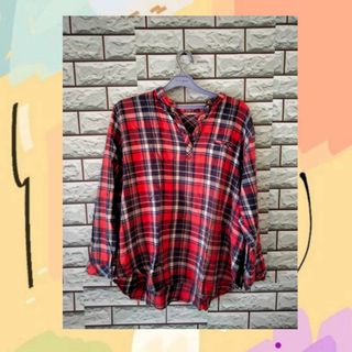 (Kategori: ) berada di . Dikirim oleh ATIGACOLLECTION (ID iklan 1249916060, Gambar 1). Deskripsi: .