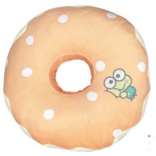 （分類：）位於 。 由 kerohiv 提交（商品編號 1249984784，圖片 1）。簡介： 。