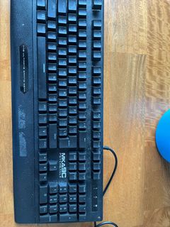 (Category: ) located in . Submitted by kjrbearusw (Listing ID 1249874646, Image 1). Description: .