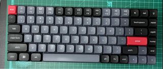（分類：）位於 。 由 henry9110 提交（商品編號 1249923545，圖片 1）。簡介： 。
