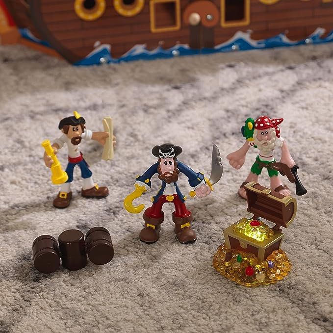 Kidkraft figures shop