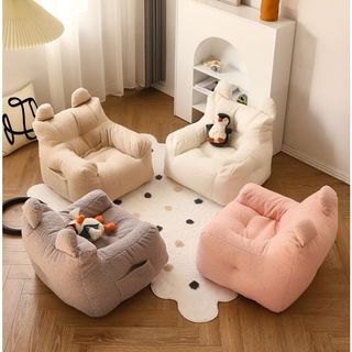(Category: ) located in . Submitted by corgeshop051337379 (Listing ID 1249859526, Image 1). Description: .
