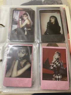 （分類：）位於 。 由 doryyyah 提交（商品編號 1249942964，圖片 1）。簡介： 。