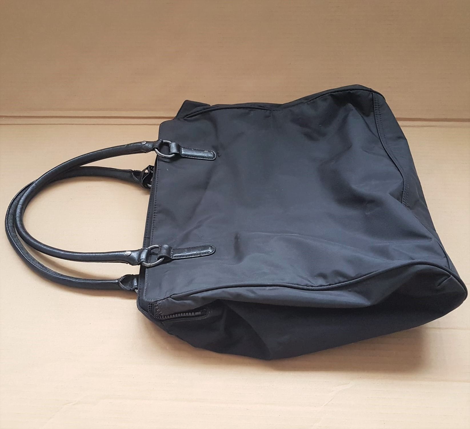 Weekend away bags clearance ladies