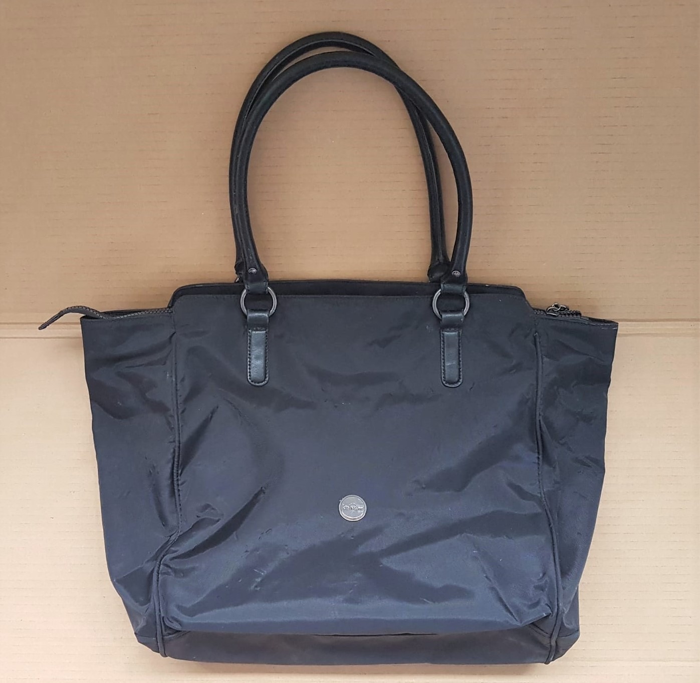 New shopper s store kipling