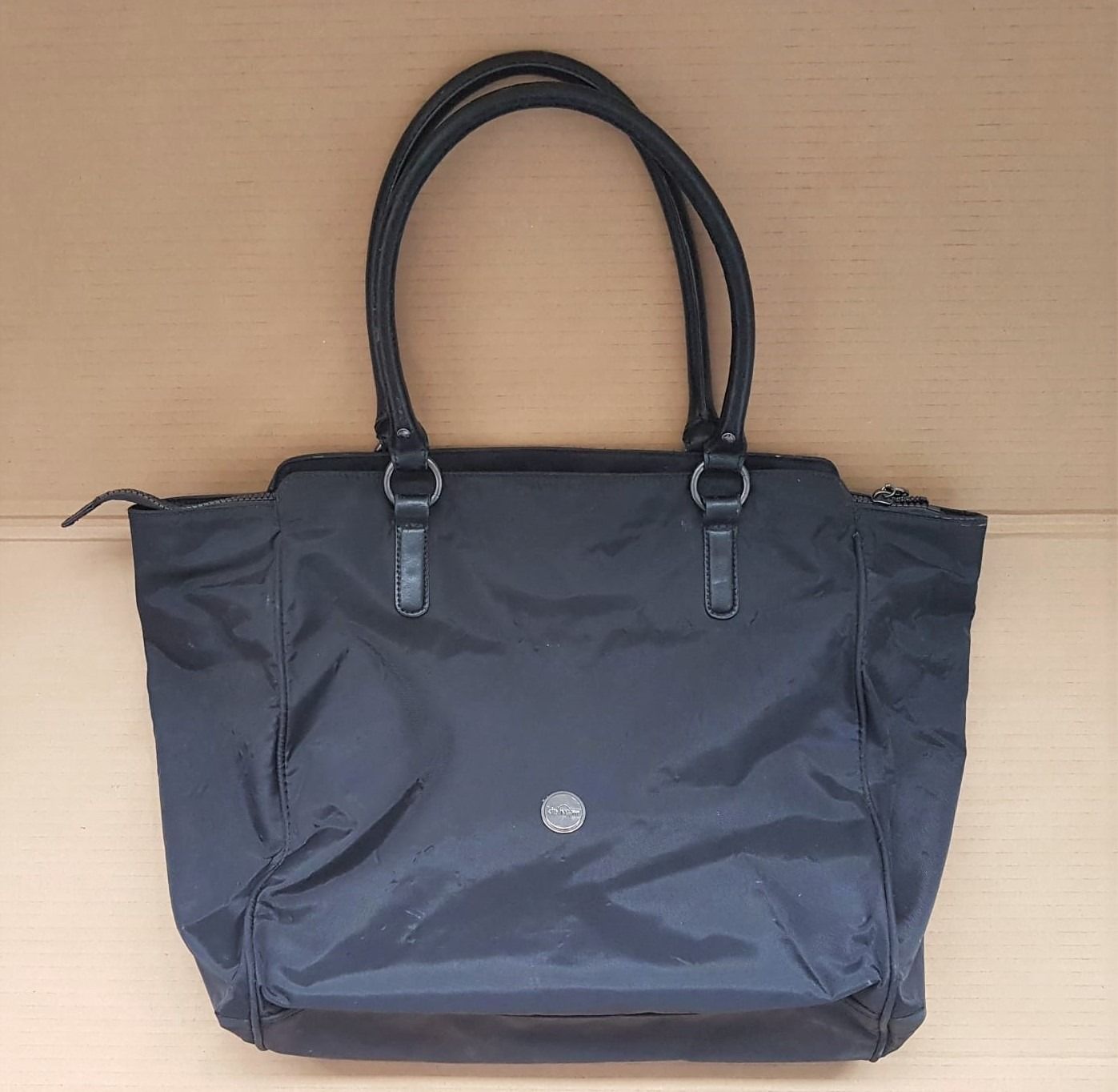 Latest kipling bag designs top