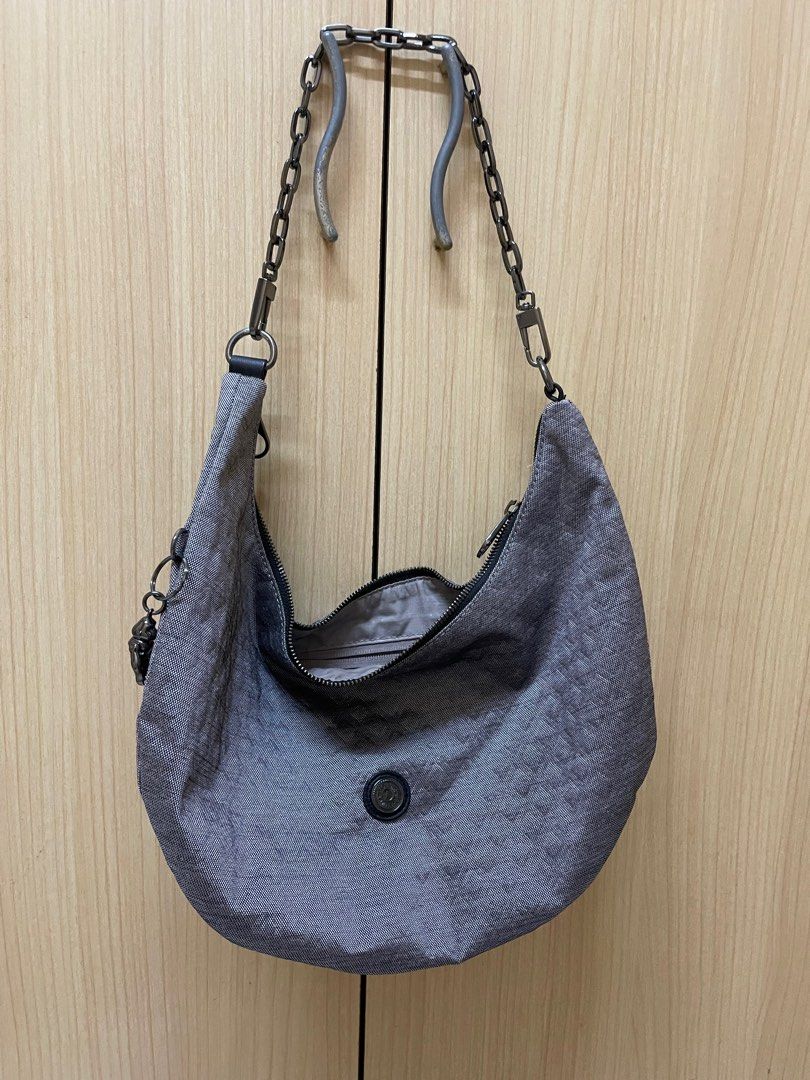 Ted baker hania bag deals