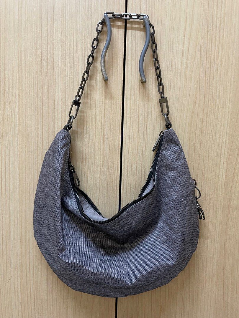 Ted baker on sale hania bag