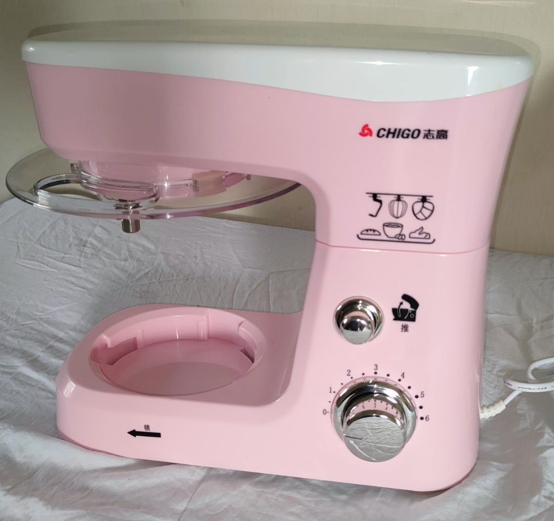Cake mixers for sale 2025