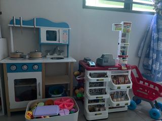 (Category: ) located in . Submitted by mel_14 (Listing ID 1249800023, Image 1). Description: .