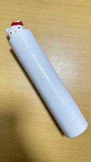 （分類：）位於 。 由 yannsun 提交（商品編號 1249950204，圖片 1）。簡介： 。