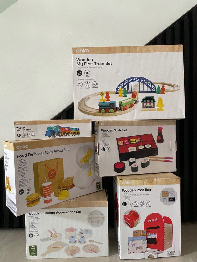 High chair clearance toys kmart