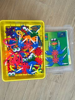 （分類：）位於 。 由 yctocheng 提交（商品編號 1249872396，圖片 1）。簡介： 。