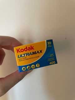 （分類：）位於 。 由 iamanony_ 提交（商品編號 1249859870，圖片 1）。簡介： 。