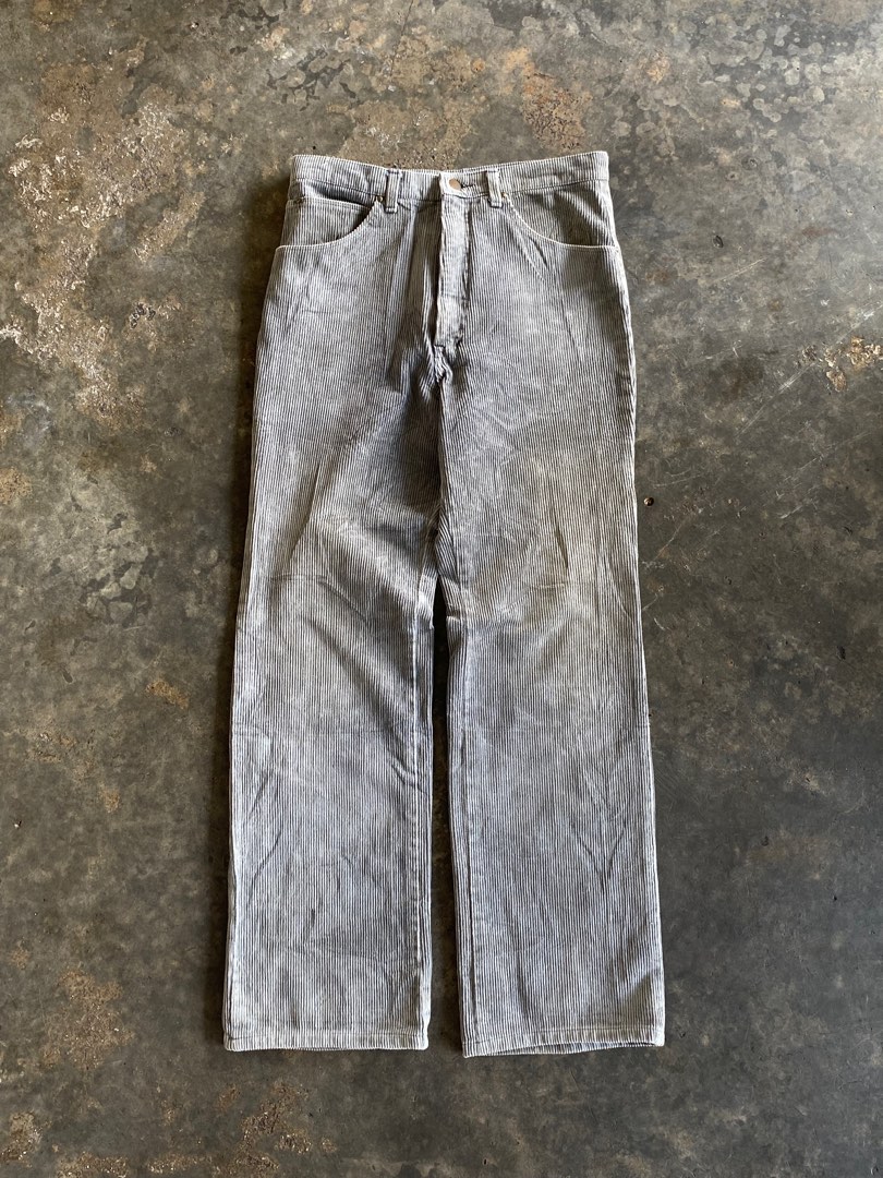 Kodroy, Men's Fashion, Bottoms, Jeans on Carousell